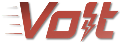 Volt Logo